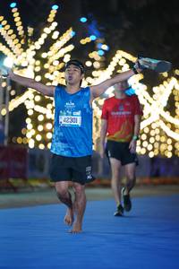 BIB: 134, 42301
                            <button type="button" onclick="openModal(19759336)" class="btn btn-primary btn-sm float-right btn-popup" data-toggle="modal" data-target=".modal-high-quality">
                        <i class="fas fa-shopping-cart"></i> Add to Cart
                    </button>
                                            <button type="button" onclick="isThisMe(19759336, true)" class="btn btn-success btn-sm float-right btn-popup btn-isme hidden" data-toggle="tooltip" data-placement="bottom" title="นี่คือรูปของคุณใช่ไหม คลิกที่นี่เพื่อเอาเข้าอัลบั้ม">
                        <i class="fas fa-plus"></i> Add to album
                    </button>
                    <button type="button" onclick="isThisMe(19759336, false)" class="btn btn-warning btn-sm float-right btn-popup btn-isnotme hidden">
                        <i class="fas fa-ban"></i> Remove from album
                    </button>